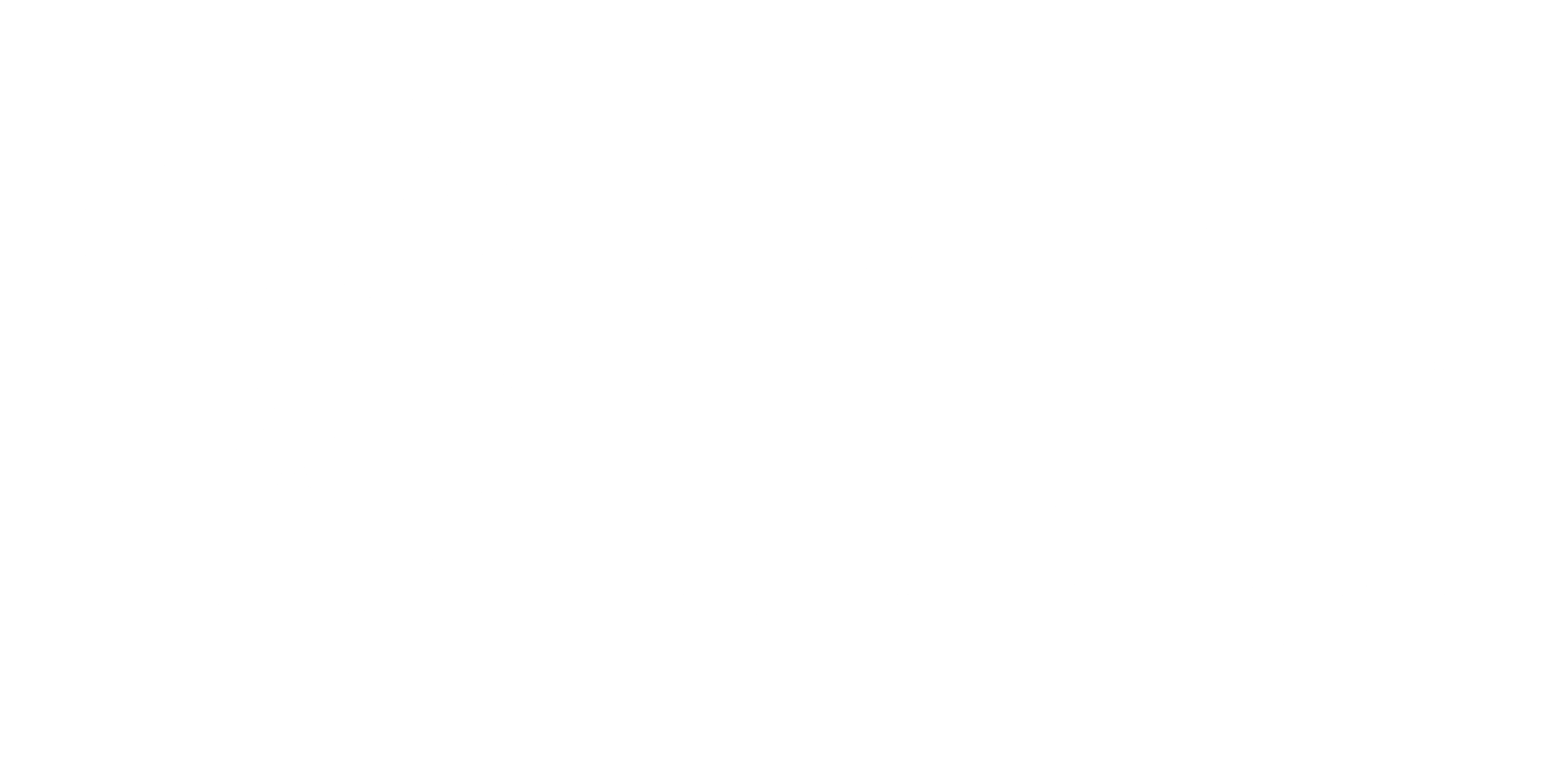 Leisure Music Production